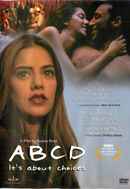 ABCD Poster 1