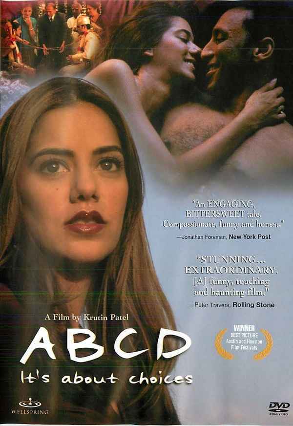 ABCD Poster 1