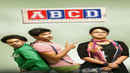 ABCD Poster 6