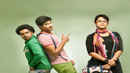 ABCD Poster 7