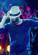 ABCD: Any Body Can Dance Poster 4