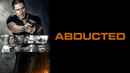 Abducted Poster 2