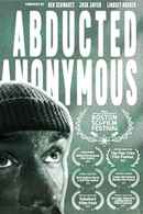 Abducted Anonymous Poster 2
