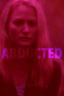 Abducted: Fugitive for Love Poster 6