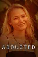 Abducted: Fugitive for Love Poster 4