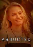 Abducted: Fugitive for Love Poster 7