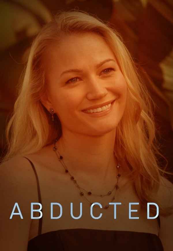 Abducted: Fugitive for Love Poster 7