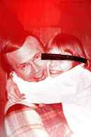 Abducted in Plain Sight Poster 2