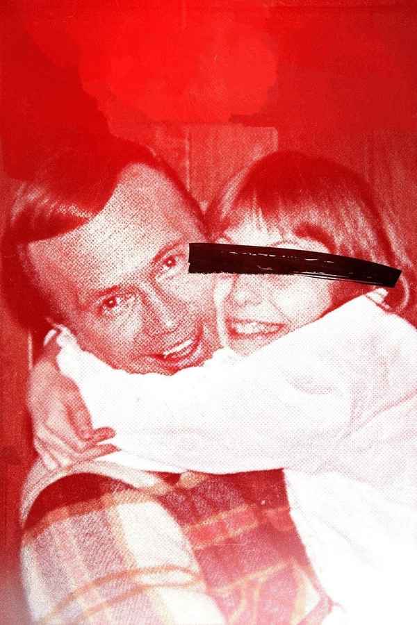 Abducted in Plain Sight Poster 2