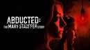 Abducted: The Mary Stauffer Story Poster 1