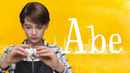 Abe Poster 4
