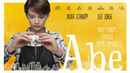Abe Poster 1