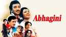 Abhagini Poster 7