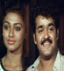 Abhayam Thedi Poster 7