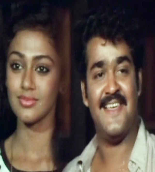 Abhayam Thedi Poster 7