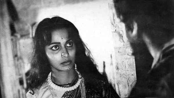 Abhijan (অভিযান) Poster 4