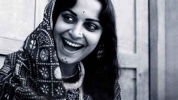 Abhijan (অভিযান) Poster 5