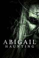 Abigail Haunting Poster 2