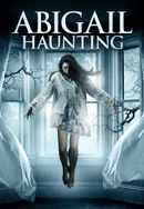 Abigail Haunting Poster 3