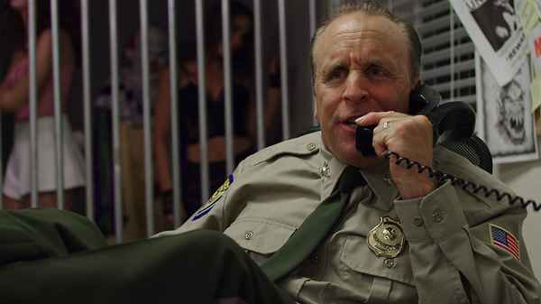 Abnormal Attraction Poster 4