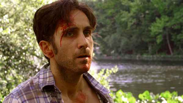 Abnormal Attraction Poster 5