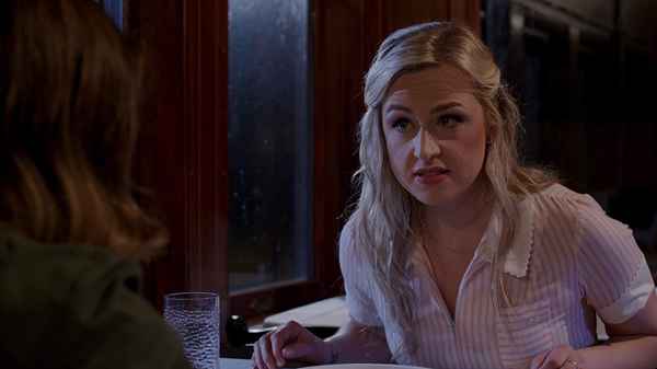 Abnormal Attraction Poster 6