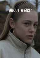 About a Girl Poster 4