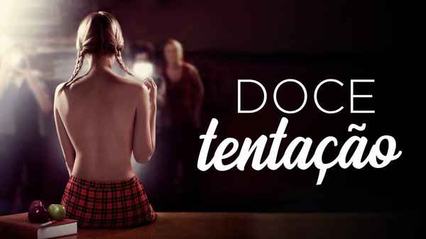 About Cherry Poster 5