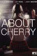 About Cherry Poster 1