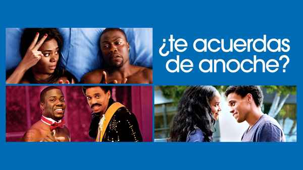 About Last Night Poster 6