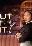 About Last Night Poster 3