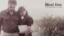 About Love Poster 3
