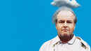 About Schmidt Poster 2