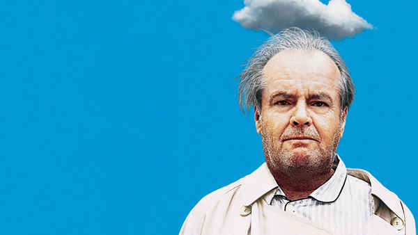 About Schmidt Poster 2