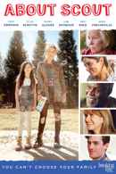 About Scout Poster 5