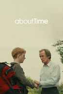 About Time Poster 4
