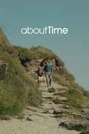 About Time Poster 3