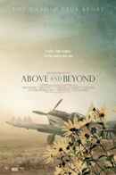 Above and Beyond Poster 4