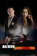 Above Suspicion Poster 7