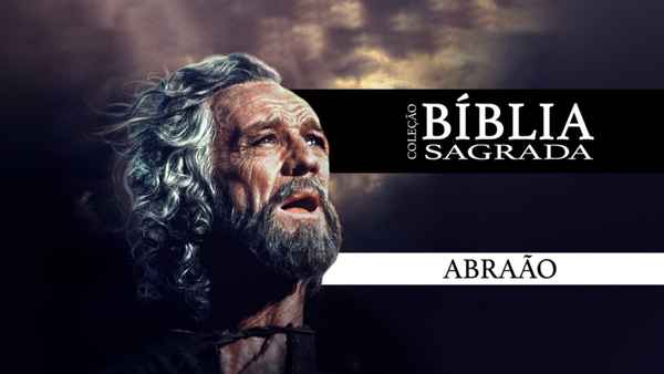 Abraham Poster 1