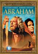 Abraham Poster 3