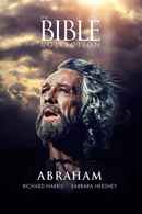 Abraham Poster 6