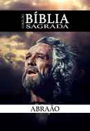 Abraham Poster 7