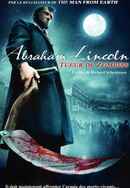 Abraham Lincoln vs. Zombies Poster 4