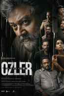 Abraham Ozler (എബ്രഹാം) Poster 1