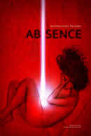 Absence Poster 2