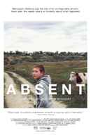 Absent Poster 2