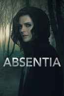 Absentia Poster 2