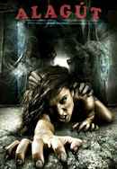 Absentia Poster 4