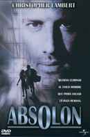 Absolon Poster 2